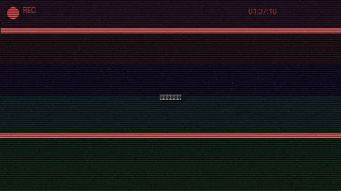 雨天窗前即景 - wlk竞技场任务 生活记录
