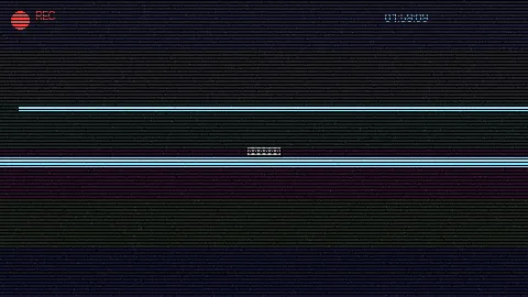 胡同里的故事 - wlk竞技场任务 人文纪实